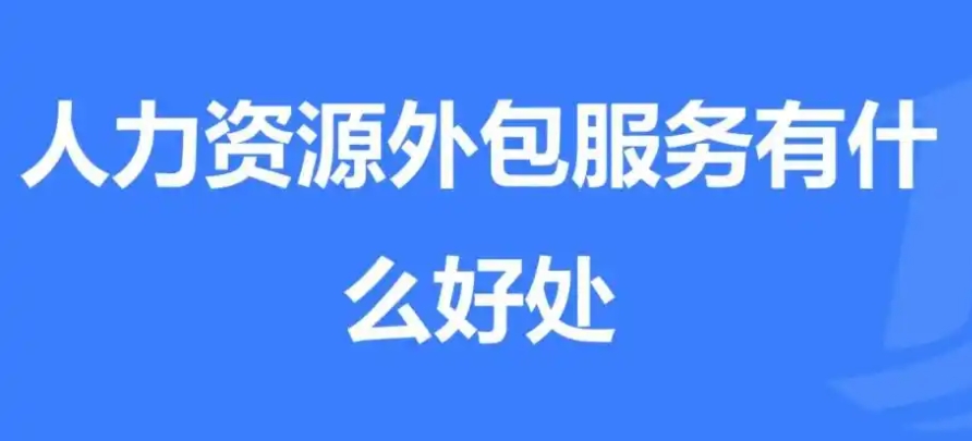 文章插图