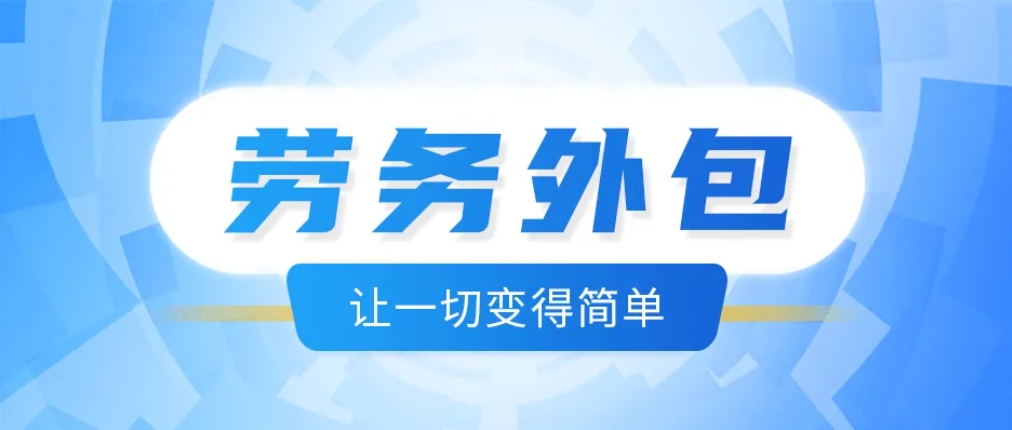 文章插图