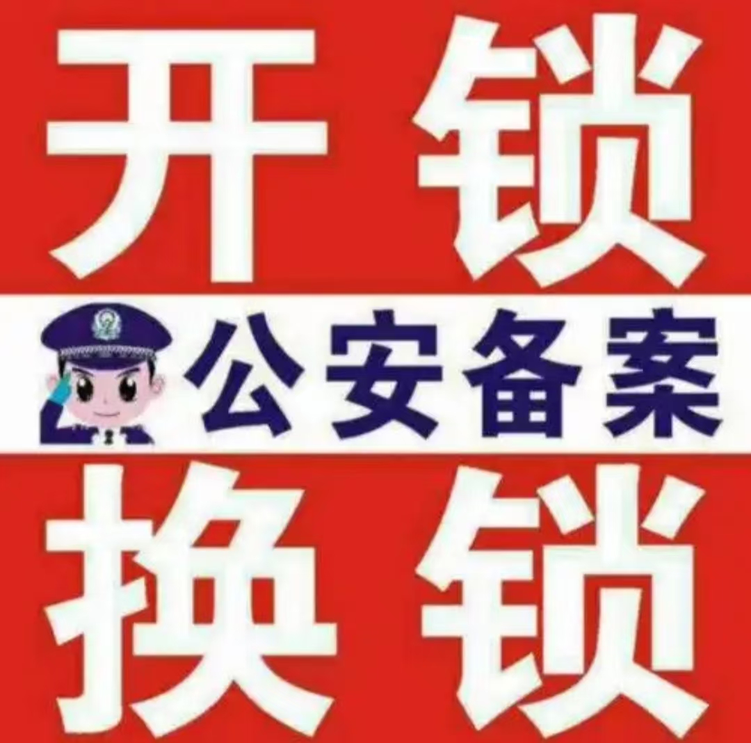 文章插图