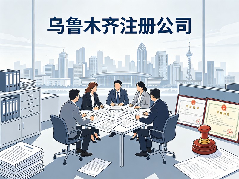 文章插图