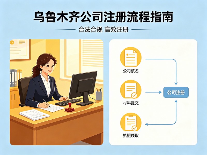 文章插图