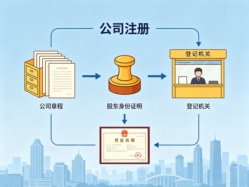 文章插图
