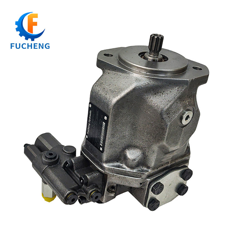 文章插图